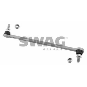 Тяга / стойка стабилизатора SWAG 20 92 7200