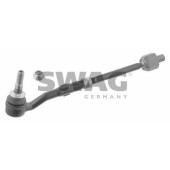 SWAG 20927210 - тяга рулевая