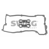 Комплект прокладок крышки головки цилиндра SWAG 20 92 7490