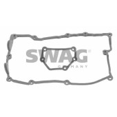 Комплект прокладок крышки головки цилиндра SWAG 20 92 7491