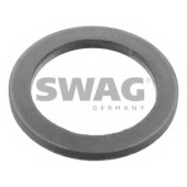 Уплотнительное кольцо SWAG 20 92 7532