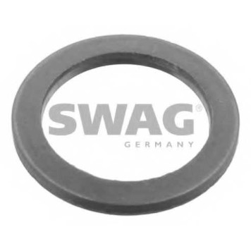 Уплотнительное кольцо SWAG 20 92 7532