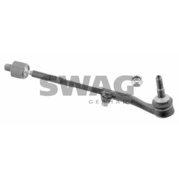 Поперечная рулевая тяга SWAG 20 92 7719