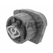 Подвеска автоматической коробки передач SWAG 20 92 7816