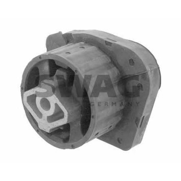 Подвеска автоматической коробки передач SWAG 20 92 7816