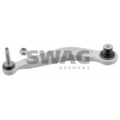 Рычаг независимой подвески колеса SWAG 20 92 8291