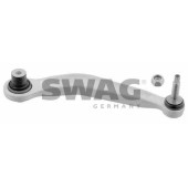 Рычаг независимой подвески колеса SWAG 20 92 8292