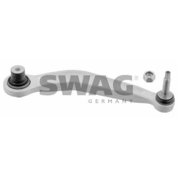 Рычаг независимой подвески колеса SWAG 20 92 8292
