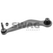 Рычаг независимой подвески колеса SWAG 20 92 8293