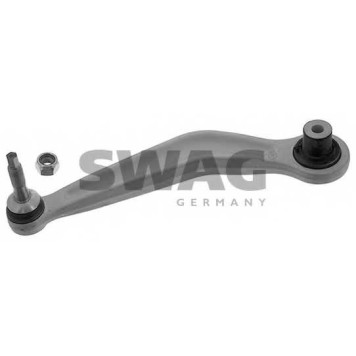 Рычаг независимой подвески колеса SWAG 20 92 8293