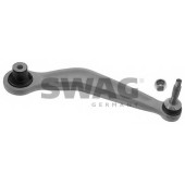 Рычаг независимой подвески колеса SWAG 20 92 8294
