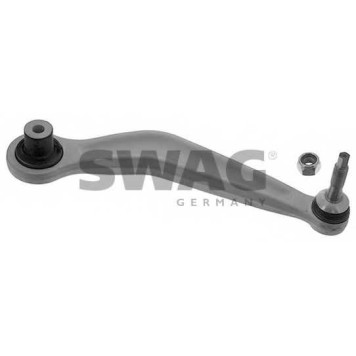 Рычаг независимой подвески колеса SWAG 20 92 8294