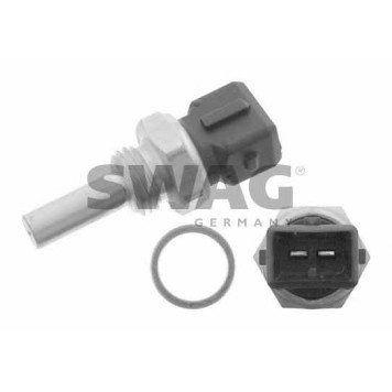 Датчик температуры охлаждающей жидкости SWAG 20 92 8354