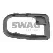 Рама ручки двери SWAG 20 92 8415