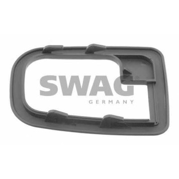 Рама ручки двери SWAG 20 92 8415