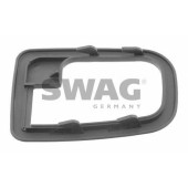 Рама ручки двери SWAG 20 92 8416