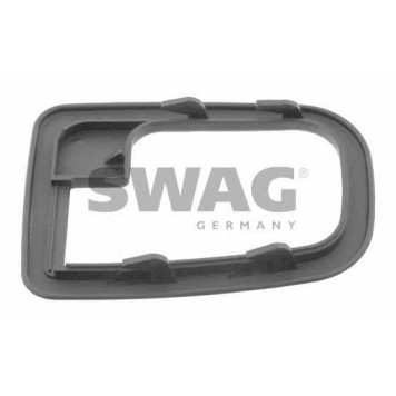 Рама ручки двери SWAG 20 92 8416