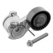 Натяжитель ремня SWAG 20 92 8708