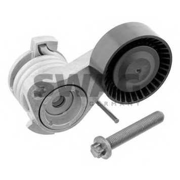 Натяжитель ремня SWAG 20 92 8708