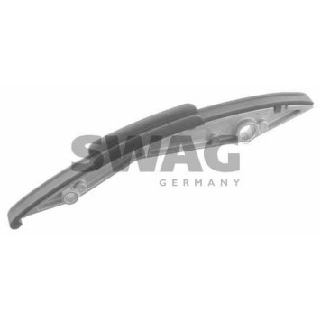 Планка успокоителя цепи привода SWAG 20 92 8724