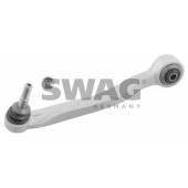 SWAG 20929242 - рычаг подвески