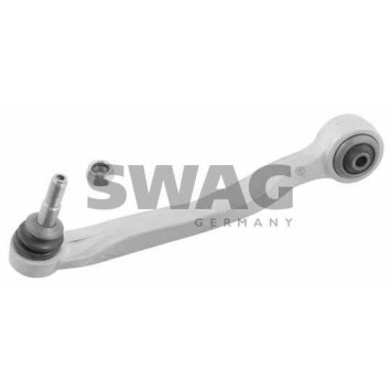 SWAG 20929242 - рычаг подвески