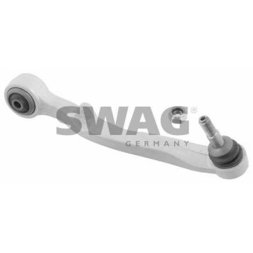 Рычаг независимой подвески колеса SWAG 20 92 9243