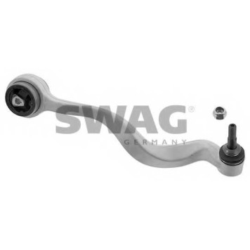 Рычаг независимой подвески колеса SWAG 20 92 9254