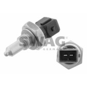 Датчик температуры охлаждающей жидкости SWAG 20 92 9344