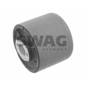 Опора, дифференциал SWAG 20 92 9367