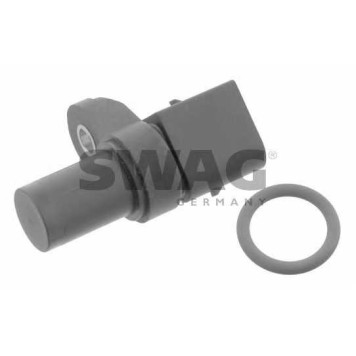 Датчик импульсов SWAG 20 92 9483