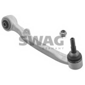 Рычаг независимой подвески колеса SWAG 20 92 9544