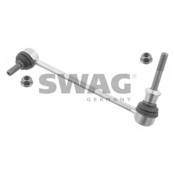 Тяга / стойка стабилизатора SWAG 20 92 9610