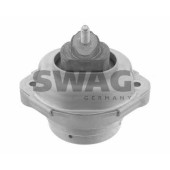 Подвеска двигателя SWAG 20 92 9838