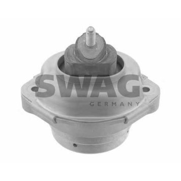 Подвеска двигателя SWAG 20 92 9838