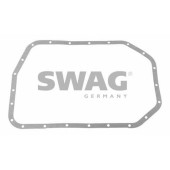 Прокладка, масляный поддон автоматической коробки передач SWAG 20 92 9894