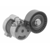 SWAG 20930121 - ролик ГРМ