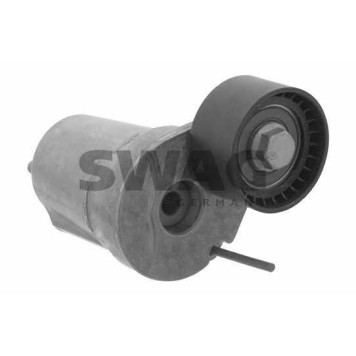 Натяжитель ремня SWAG 20 93 0440