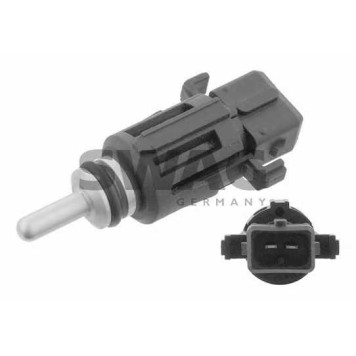 Датчик температуры охлаждающей жидкости SWAG 20 93 0645