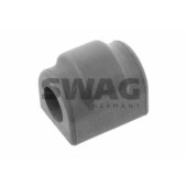 Опора стабилизатора SWAG 20 93 1064
