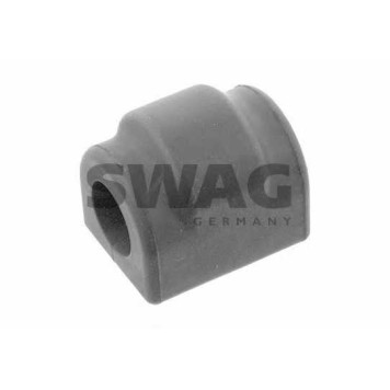 Опора стабилизатора SWAG 20 93 1064
