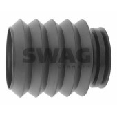 Пыльник амортизатора SWAG 20 93 1538