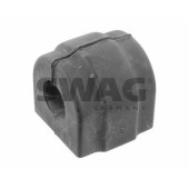 Опора стабилизатора SWAG 20 93 2028