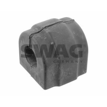 Опора стабилизатора SWAG 20 93 2028