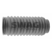 Пыльник амортизатора SWAG 20 93 2125