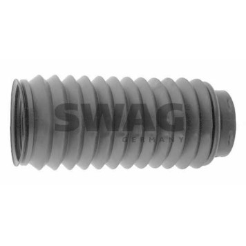 Пыльник амортизатора SWAG 20 93 2125