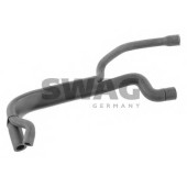 Шланг вентиляции картера SWAG 20 93 2246