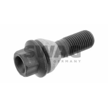 Болт для крепления колеса SWAG 20 93 2292