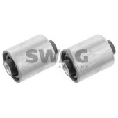 SWAG 20932407 - комплект монтажный