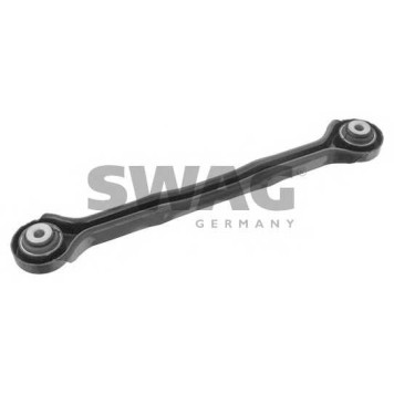 Тяга / стойка подвески колеса SWAG 20 93 2430
